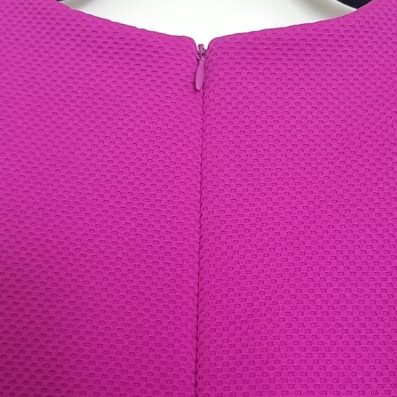 FUN Covington party/work dress - Picture 7 of 10